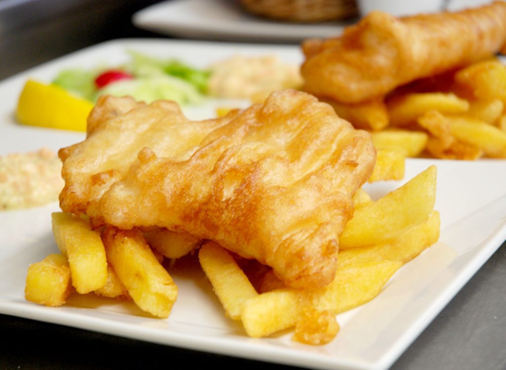 fishnchips2