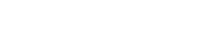 Bryggvingen Logo